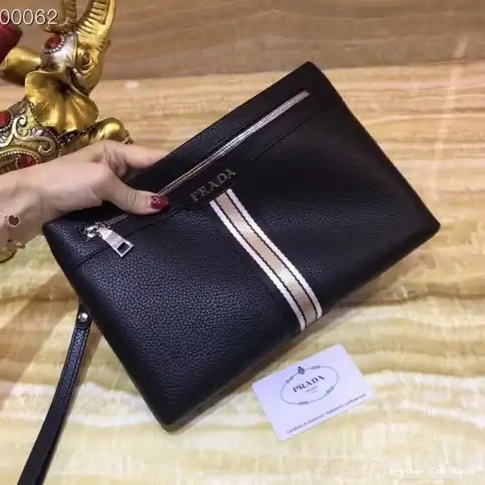 Brother Sam Yupoo Prada Bags 1910BB0018 0429